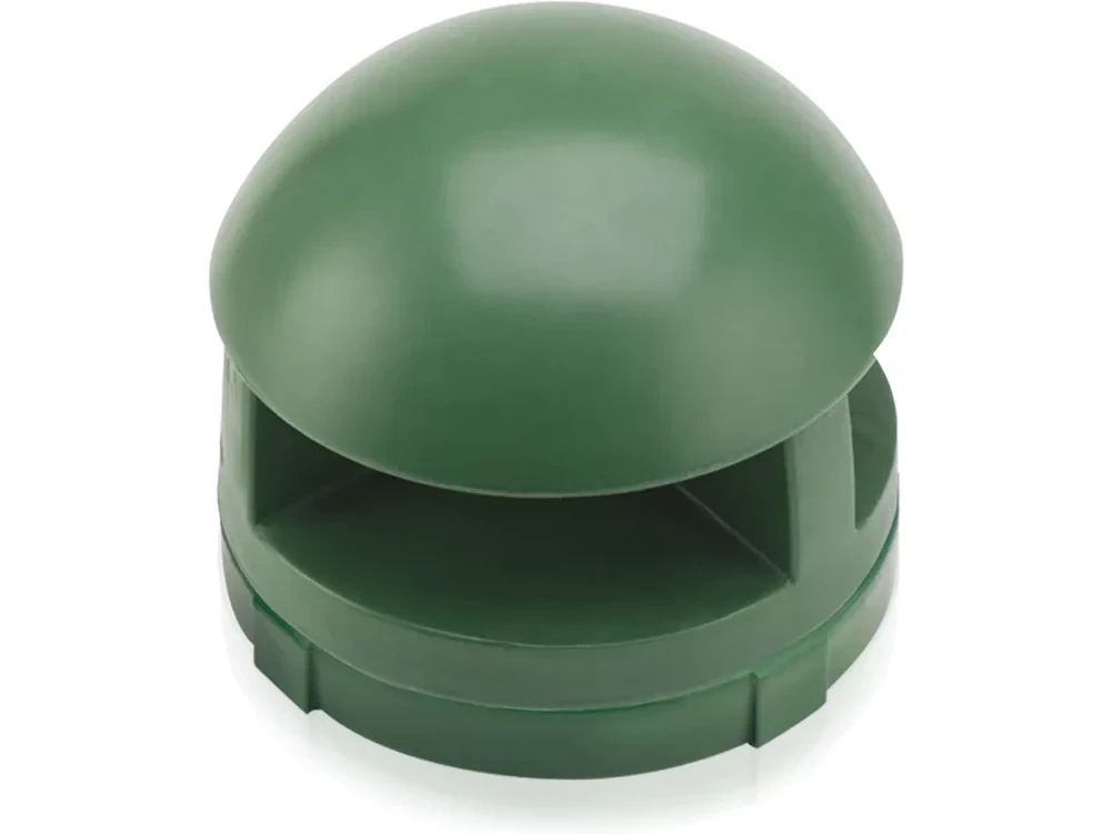 AtlasIED GSH-G - front view