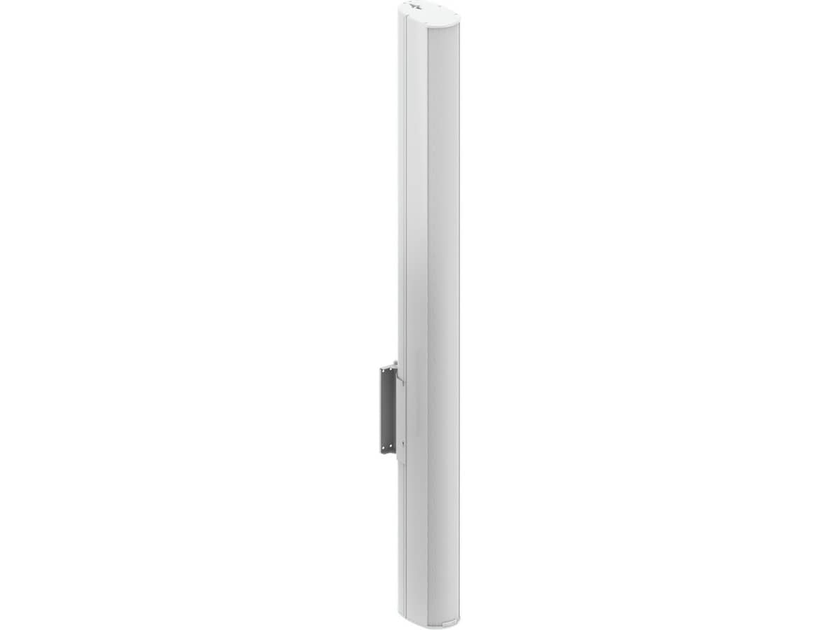 Biamp ENT220W - front view