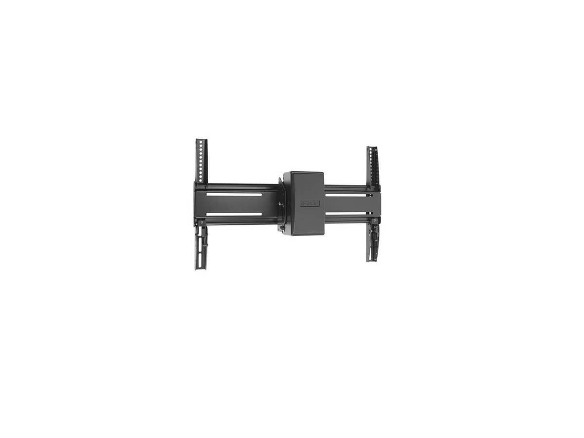 RLC1 Large FIT Single Ceiling Mount