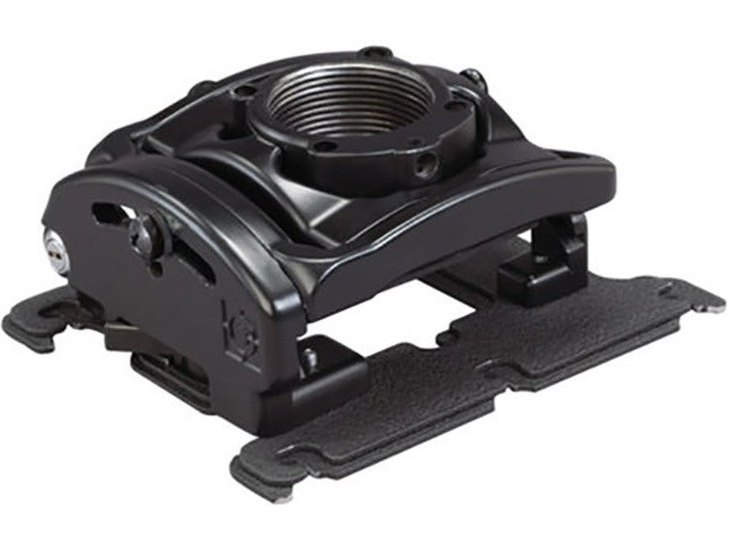 RPMA020 RPA Elite Custom Projector Mount with Keyed Locking