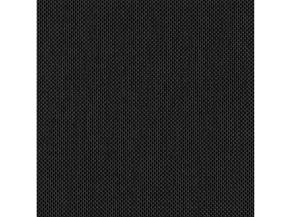 Clara Shades CSB TEB - fabric swatch