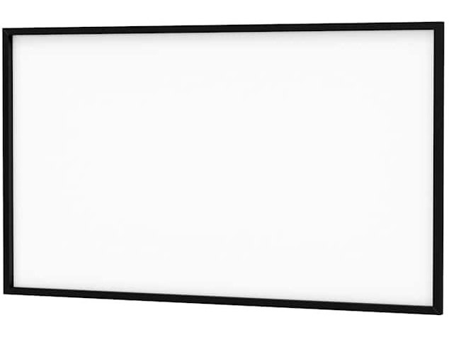 Da-Lite Da-Snap projection screen