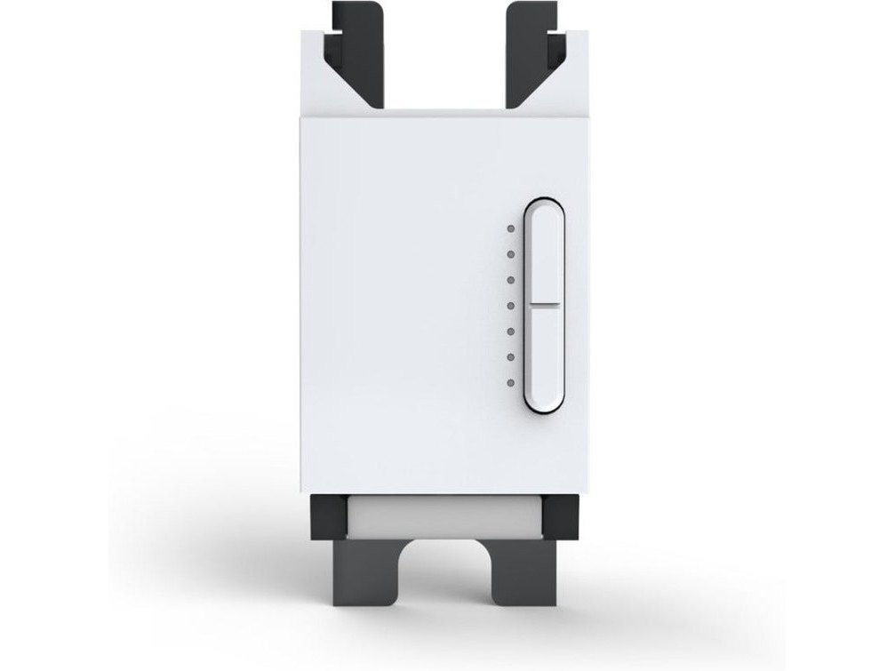 Deako DS-CD3M-WHMC-UCV Master Smart Dimmer