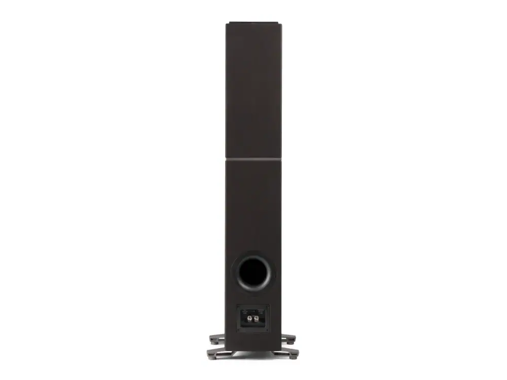 Definitive Technology DM40 - back view