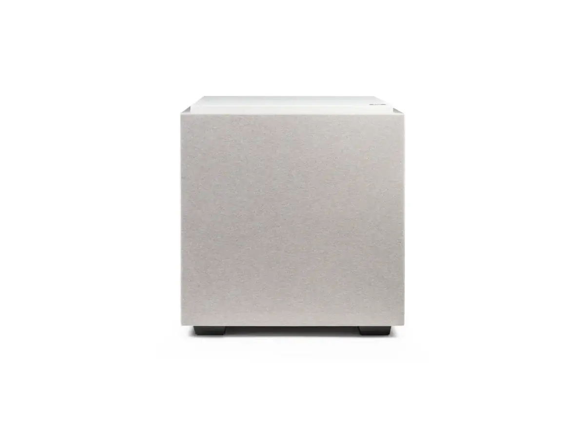 Definitive Technology DN10 - front view