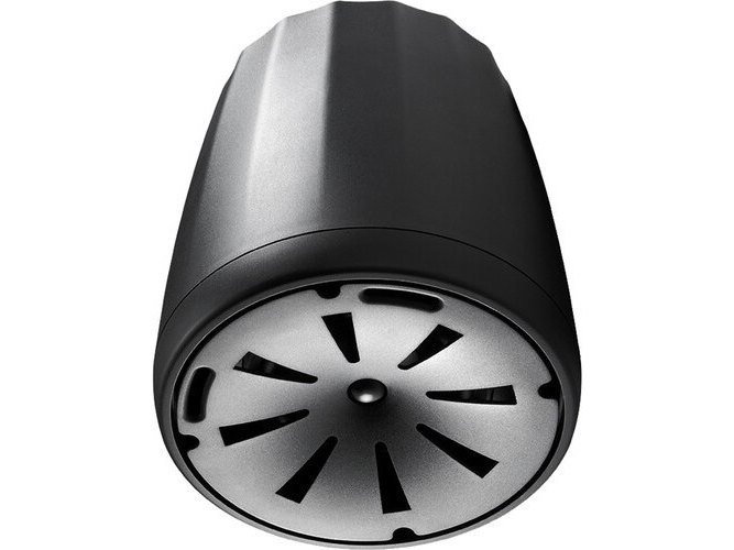 JBL C60PS/T - front view