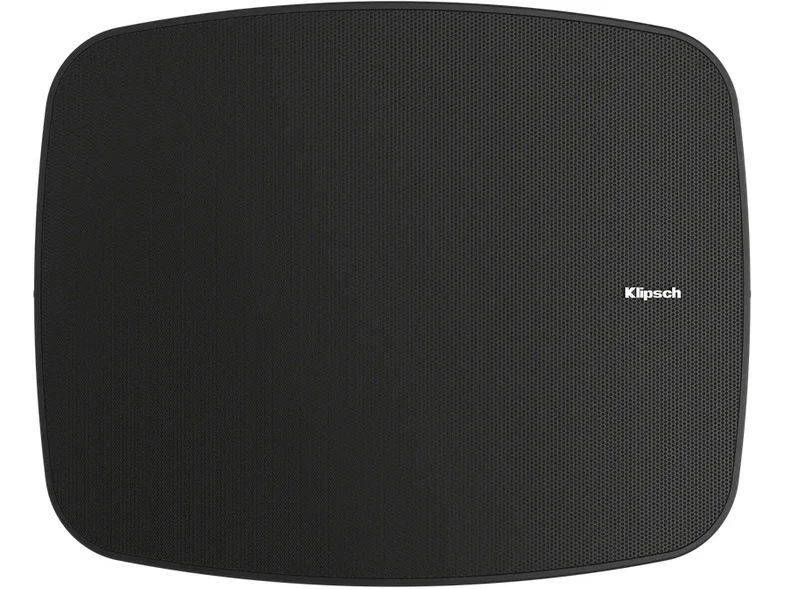 Klipsch PSM-650-T - front view