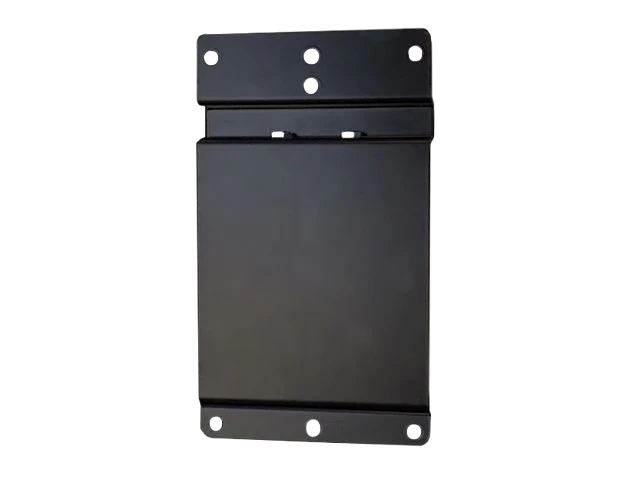 MantleMount ssb40-single-stud-wall-adapter - front view