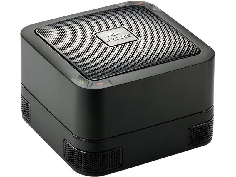 Revolabs FLX UC 500 USB Conference Phone 10-FLXUC500