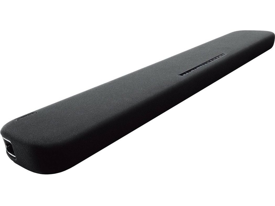 Yamaha ESB-1090 Enterprise Sound Bar
