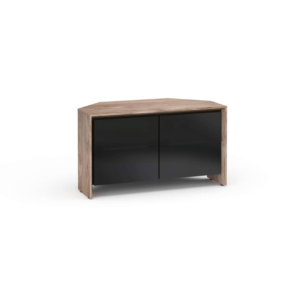 Salamander Barcelona - media cabinet