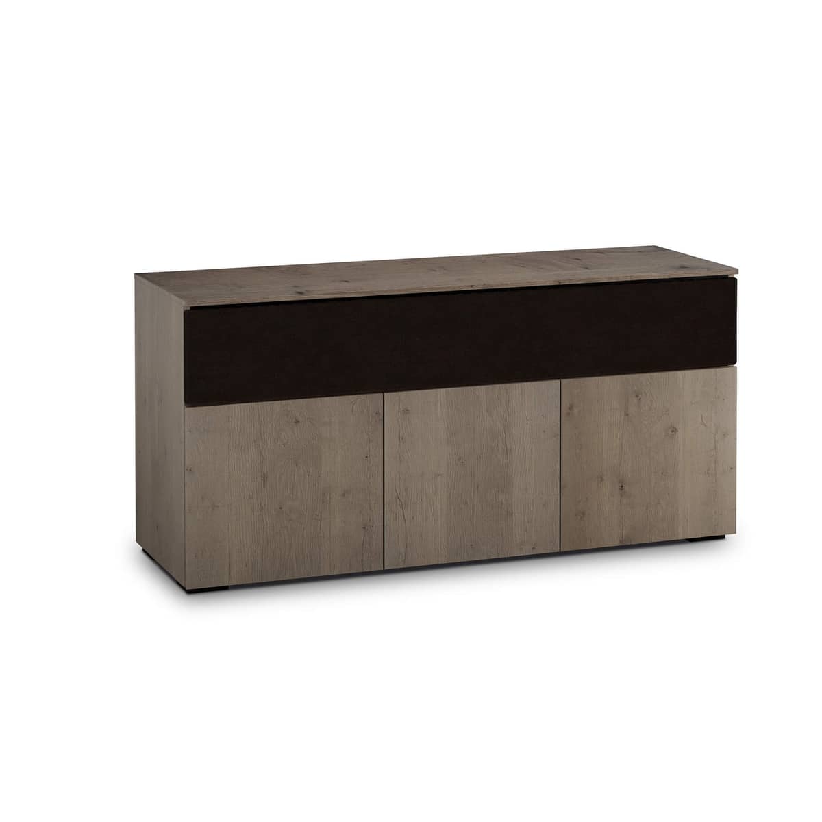 Salamander Lancaster - media cabinet