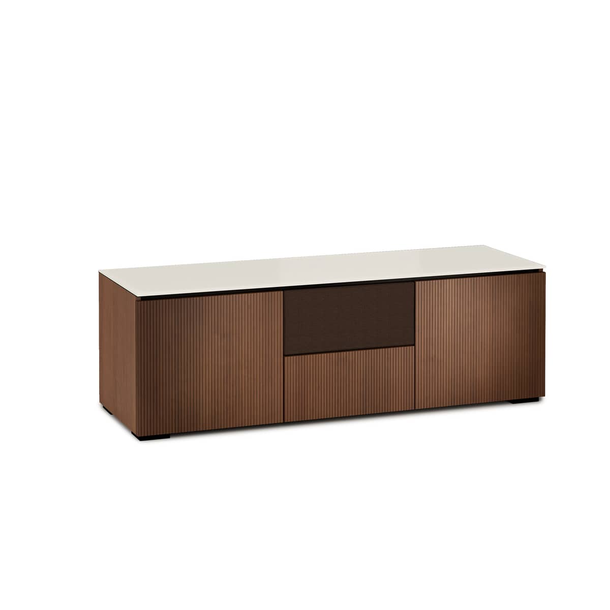 Salamander Manhattan - media cabinet