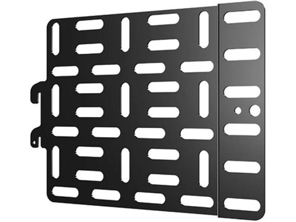 SASP1-B1 Streaming Device Mount