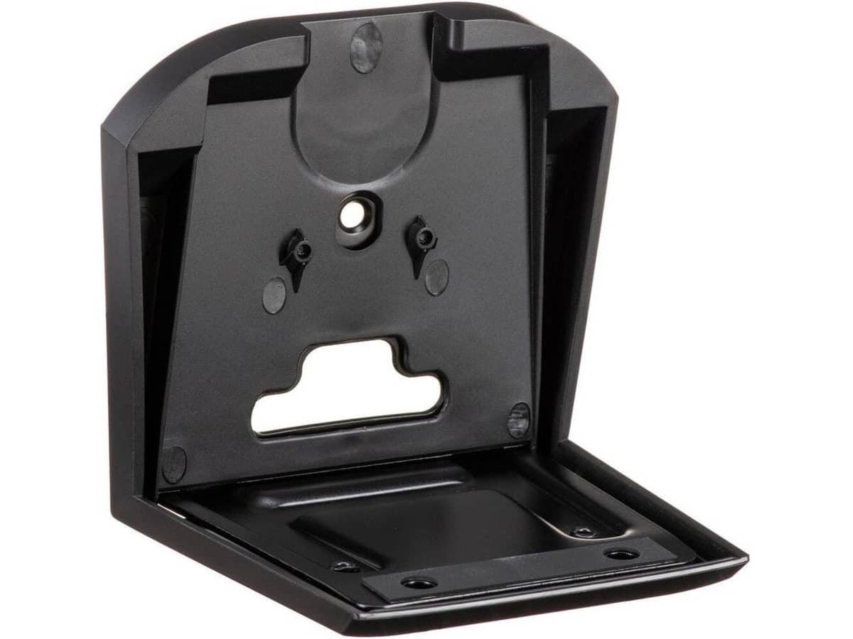 WSWME32-B2 Sonos Era 300 Wall Mount Pair