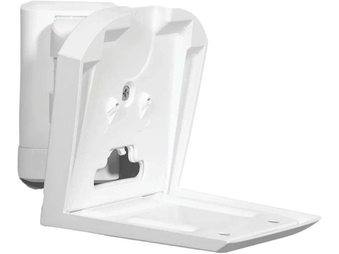 WSWME32-W2 Sonos Era 300 Speaker Wall Mount Pair