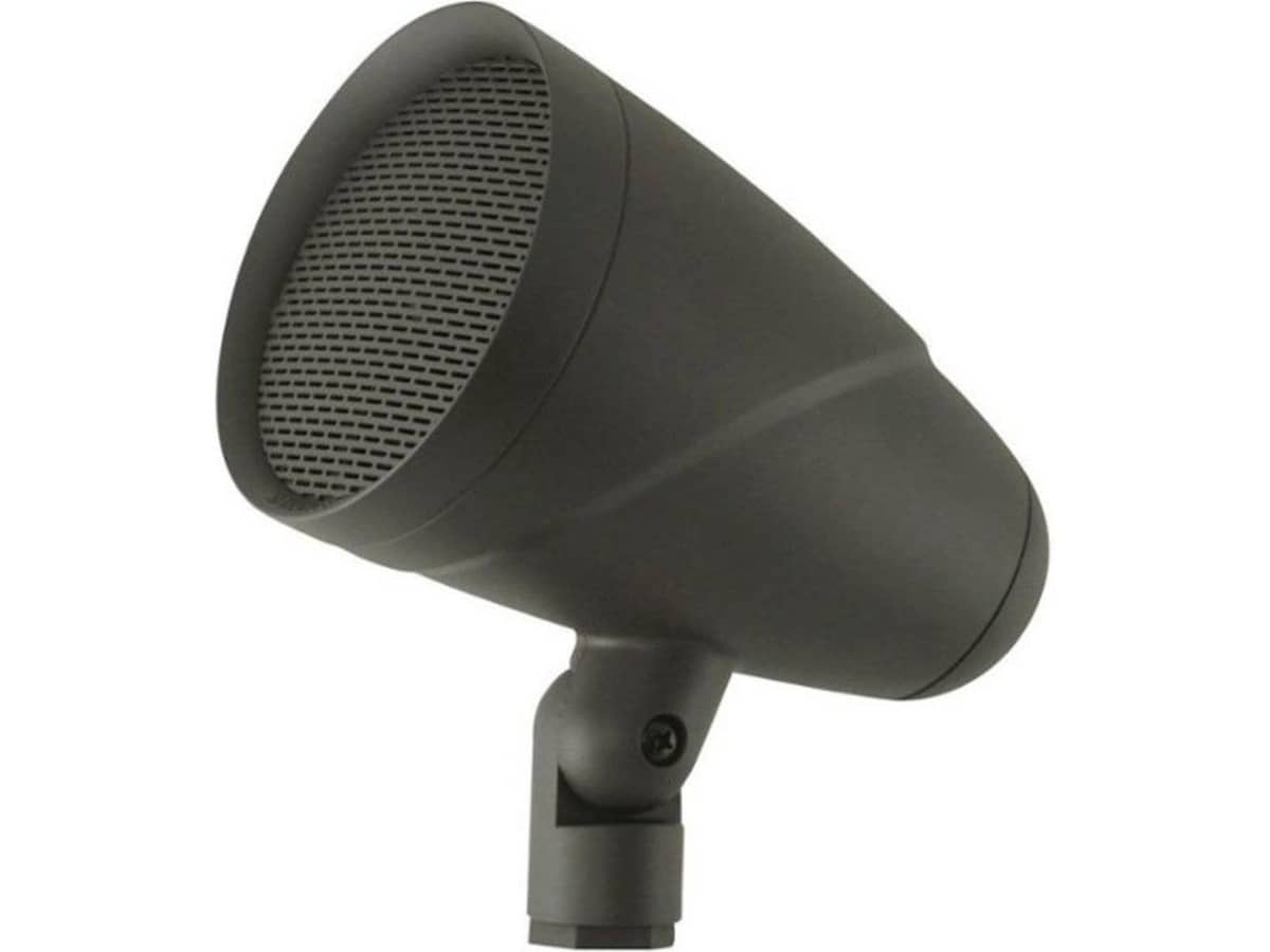 Sonance LS4T 4.5" Outdoor Landscape Satellite Speaker