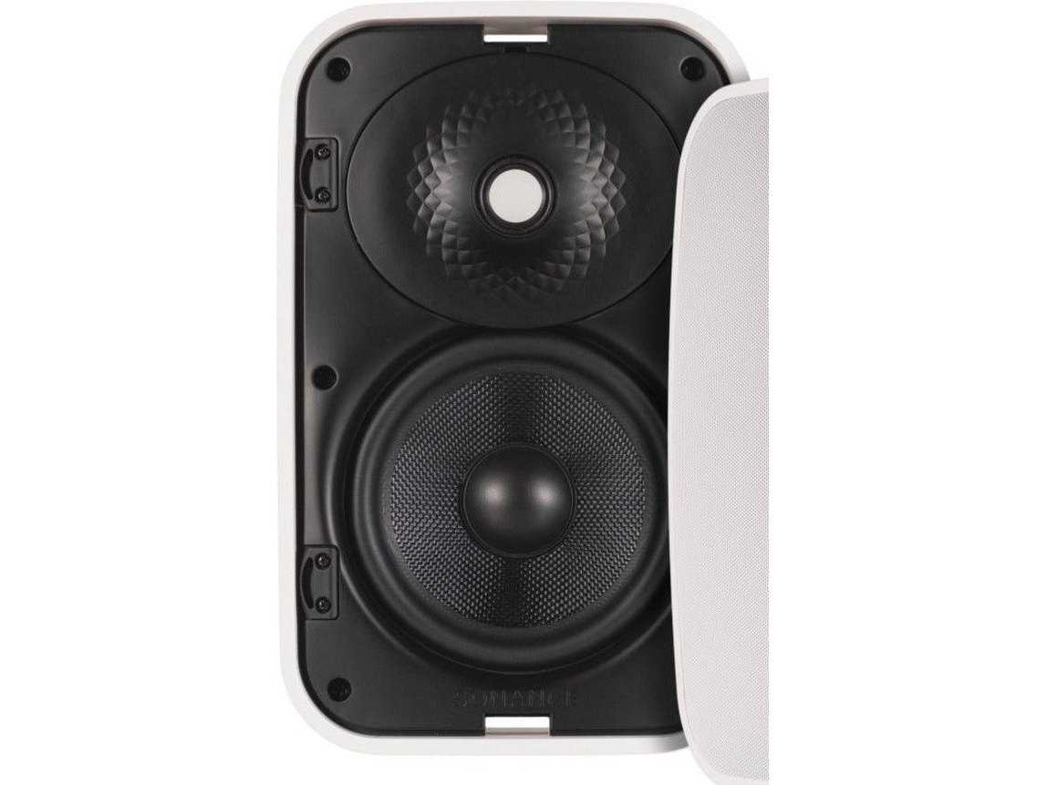Sonance MX58 5.25" Outdoor Speaker Pair