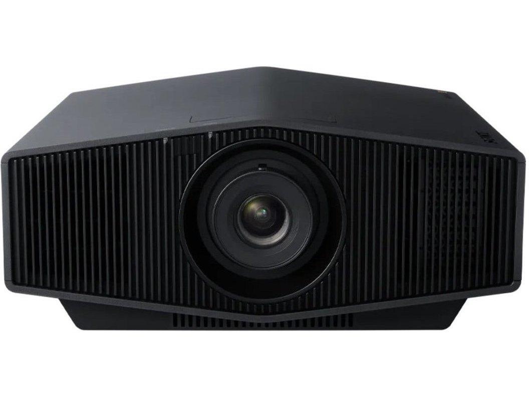 Sony VPL-XW5100ES BRAVIA Projector 7 - front view