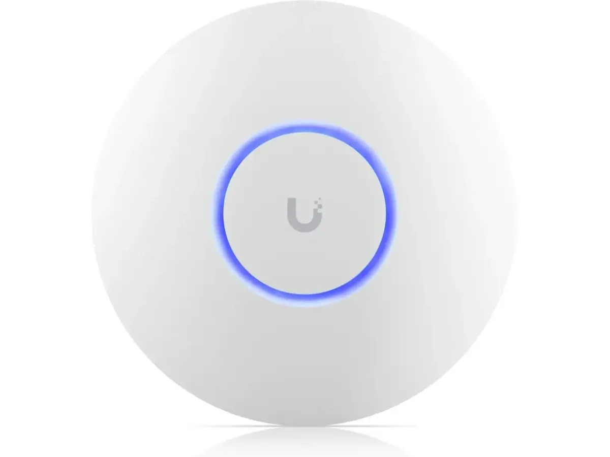 U6+