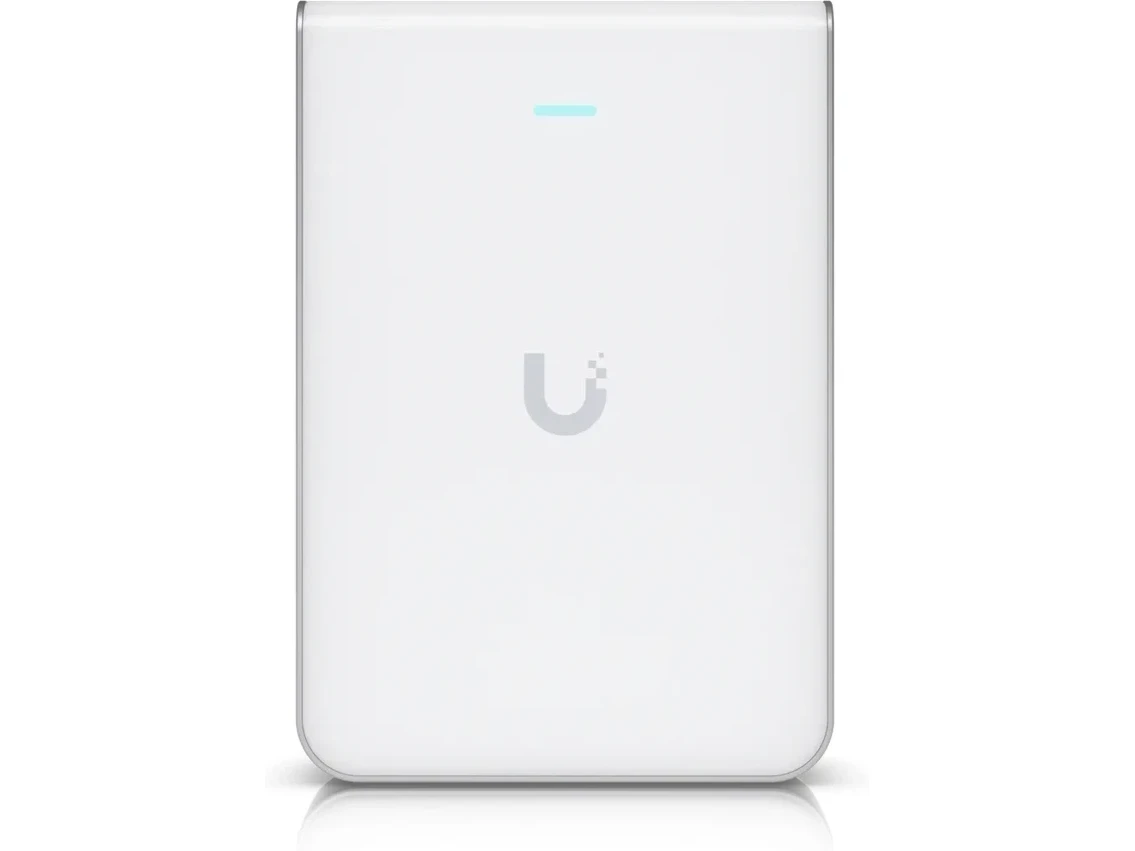 U7 Pro Wall