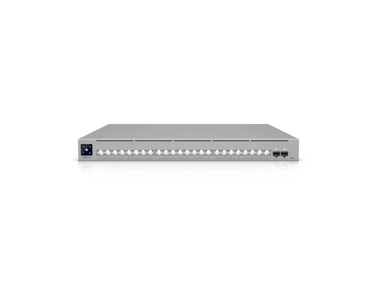 Pro XG 24
