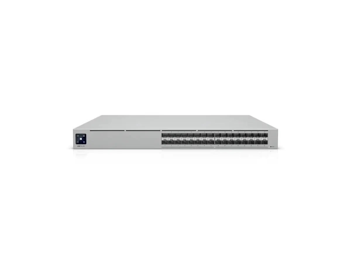 Pro XG Aggregation