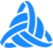 Multimedia Technology Group
